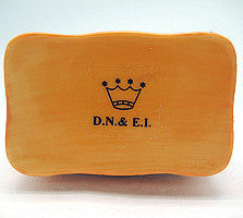 Children's Jewelry Boxes Mother Hubbard - ScandinavianGiftOutlet