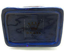 Collectible Jewelry Boxes Pirate - ScandinavianGiftOutlet