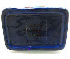 Collectible Jewelry Boxes Pirate - ScandinavianGiftOutlet