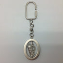 Oktoberfest Favor Idea Stein Key Chain - ScandinavianGiftOutlet