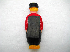 Fridge Magnet Gifts Dutch Boy - ScandinavianGiftOutlet