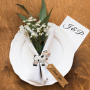 Cow Merchandise Polyresin Fridge Magnet Cow Souvenir