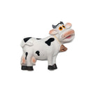 Cow Merchandise Polyresin Fridge Magnet Cow Souvenir