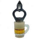 Magnetic Bottle Openers & Can Opener Magnet - ScandinavianGiftOutlet