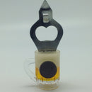 Magnetic Bottle Openers & Can Opener Magnet - ScandinavianGiftOutlet