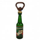 Oktoberfest Magnetic Bottle Openers Oktoberfest Design - ScandinavianGiftOutlet