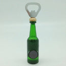 Oktoberfest Magnetic Bottle Openers Oktoberfest Design - ScandinavianGiftOutlet