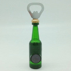 Oktoberfest Magnetic Bottle Openers Oktoberfest Design - ScandinavianGiftOutlet