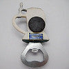 Oktoberfest Magnetic Bottle Opener Waitress Stein - ScandinavianGiftOutlet