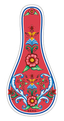 Fridge Magnet Spoon Rest - ScandinavianGiftOutlet