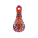 Fridge Magnet Spoon Rest - ScandinavianGiftOutlet