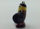 Viking Miniatures Painted Poly Resin Mini - ScandinavianGiftOutlet