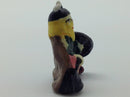 Viking Miniatures Painted Poly Resin Mini - ScandinavianGiftOutlet