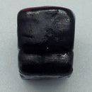 Miniature Train Poly Resin Painted Locomotive - ScandinavianGiftOutlet