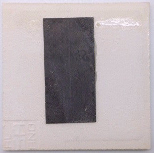Polish Culture Magnet Tile (Humble Pole) - ScandinavianGiftOutlet