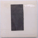 Danish Culture Magnet Tile (Tell A Dane) - ScandinavianGiftOutlet