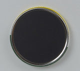 Magnetic Button: Dutch Husband - ScandinavianGiftOutlet