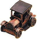 Antique Pencil Sharpener: Antique Car - ScandinavianGiftOutlet