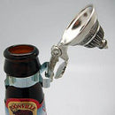 Oktoberfest Party Favor Beer Bottle Stein Lid - ScandinavianGiftOutlet
