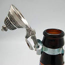 Oktoberfest Party Favor Beer Bottle Stein Lid - ScandinavianGiftOutlet