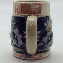 Engraved Beer Stein: Alpine Village Shot Glass - ScandinavianGiftOutlet