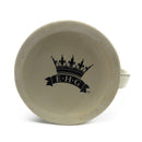 Oktoberfest Beer Stein with Lid - ScandinavianGiftOutlet