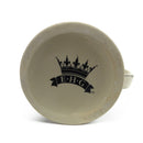 Oktoberfest Beer Stein without Lid - ScandinavianGiftOutlet