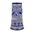 Olympia Park .85L & German Landmarks Ceramic Beer Stein - ScandinavianGiftOutlet