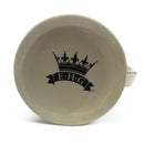 European Summer Ceramic Shot Beer Stein Collectible - ScandinavianGiftOutlet