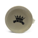 German Village Engraved Ceramic .75L Beer Stein - ScandinavianGiftOutlet