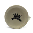 Germany Alpine Beer Stein with Lid - ScandinavianGiftOutlet