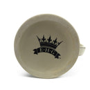 Germany Alpine Beer Stein without Lid - ScandinavianGiftOutlet