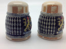 Engraved Beer Stein: Bayern Salt and Pepper - ScandinavianGiftOutlet