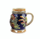Oktoberfest Beer Stein Beer Harvest - ScandinavianGiftOutlet