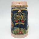Oktoberfest Beer Stein German Cities - ScandinavianGiftOutlet