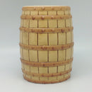 Oktoberfest Party Keg Beer Stein - ScandinavianGiftOutlet