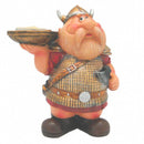 Viking Decor Candle Holder - ScandinavianGiftOutlet