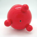 Scandinavian Wedding Candle Holders With Flower Design - ScandinavianGiftOutlet