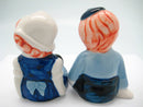 Vintage Salt and Pepper Sets Dutch - ScandinavianGiftOutlet