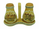 Rothenburg Souvenir S&P Set - ScandinavianGiftOutlet