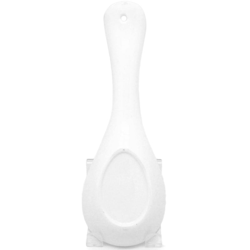 Kitchen Spoon Rest Dutch Gift (Eet Smakelijk) - ScandinavianGiftOutlet