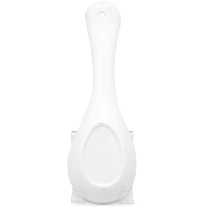 German Opa Gift Idea Ceramic Spoon Rest - ScandinavianGiftOutlet