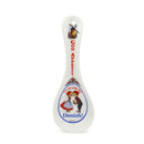 Kitchen Spoon Rest Danish Gift (God Appetit) - ScandinavianGiftOutlet