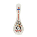 Kitchen Spoon Rest Norwegian Gift (God Appetitt) - ScandinavianGiftOutlet