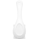 Kitchen Spoon Rest Norwegian Gift (God Appetitt) - ScandinavianGiftOutlet