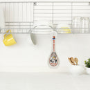 Kitchen Spoon Rest Norwegian Gift (God Appetitt) - ScandinavianGiftOutlet