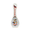Kitchen Spoon Rest Swedish Gift (Var Sa God) - ScandinavianGiftOutlet