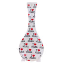 Kitchen Spoon Rest: Polska - ScandinavianGiftOutlet