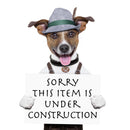 Collector Dutch Oilman Color - ScandinavianGiftOutlet