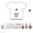 Realistic Costume Dirndl Faux Edelweiss Shirt - ScandinavianGiftOutlet